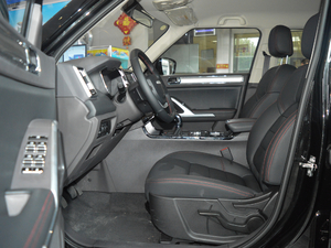 20181.5T քm 5 ǰſg