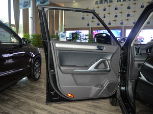 20181.5T ք(dng)m 5 {λ܇T