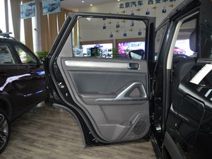 20181.5T ք(dng)m 5 ܇T