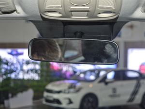 20181.5T ք(dng)m 5 ܇(ni)ҕR