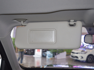 20181.5T ք(dng)m 5 (yng)壨