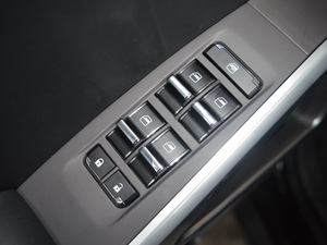 20181.5T քm 5 {܇ƅ^	