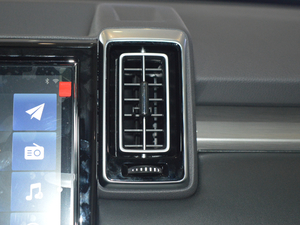 20181.5T քm 5 п؅^(q)