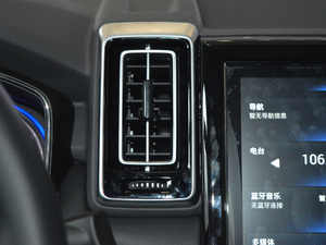 20181.5T քm 5 п؅^(q)