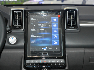 20181.5T քm 5 п_@ʾ