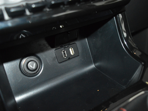 20181.5T քm 5 п؅^(q)