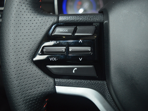 20181.5T քm 5 п؅^(q)