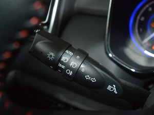 20181.5T քm 5 п؅^(q)