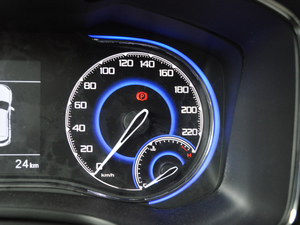 20181.5T քm 5 п؅^(q)