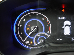 20181.5T քm 5 п؅^(q)