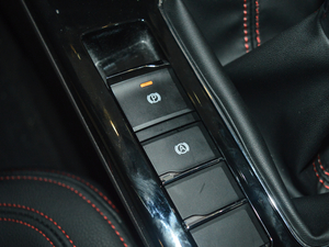 20181.5T քm 5 п؅^