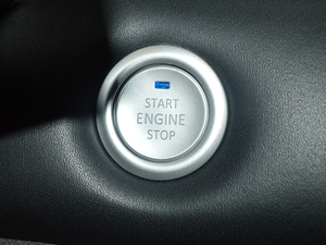 20181.5T քm 5 п؅^