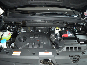 20181.5T ք(dng)m 5 l(f)(dng)C(j)