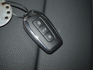 20181.5T ք(dng)m 5 ܇耳