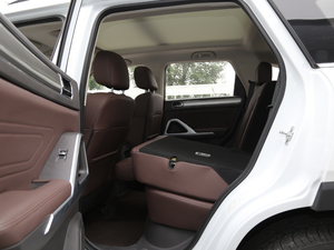 20181.5T CVTF 7 ηŵ