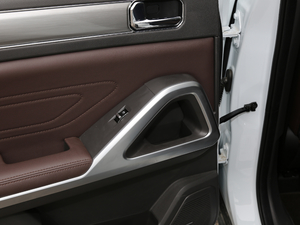 20181.5T CVTF 7 п؅^