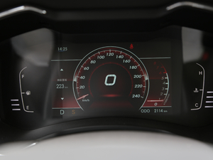 20181.5T CVTF 7 п؅^