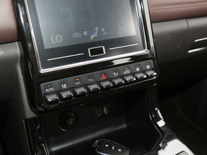 20181.5T CVTF 7 п؅^