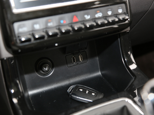 20181.5T CVTF 7 п؅^