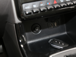 20181.5T CVTF 7 п؅^