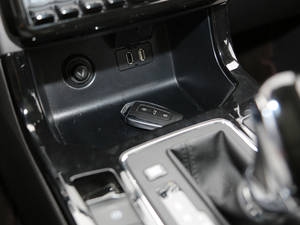 20181.5T CVTF 7 п؅^