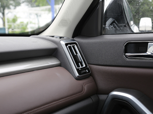 20181.5T CVTF 7 п؅^