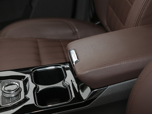 20181.5T CVTF 7 п؅^