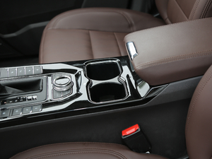 20181.5T CVTF 7 п؅^