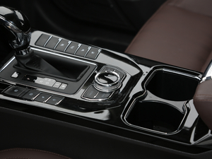 20181.5T CVTF 7 п؅^