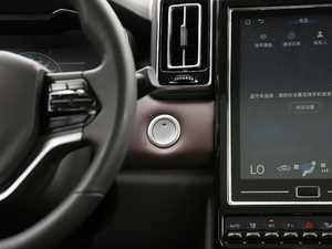 20181.5T CVTF 7 п؅^