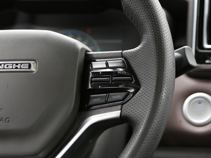 20181.5T CVTF 7 п؅^