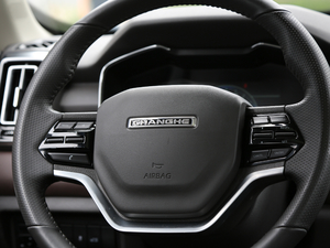 20181.5T CVTF 7 п؅^