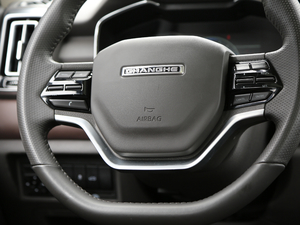 20181.5T CVTF 7 п؅^