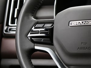 20181.5T CVTF 7 п؅^