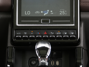 20181.5T CVTF 7 п؅^