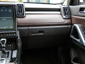 20181.5T CVTF 7 п؅^