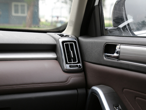 20181.5T CVTF 7 п؅^