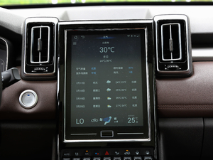 20181.5T CVTF 7 п؅^