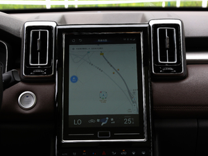 20181.5T CVTF 7 п؅^