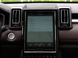 20181.5T CVTF 7 п؅^