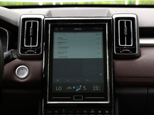 20181.5T CVTF 7 п؅^