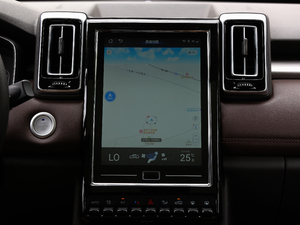 20181.5T CVTF 7 п؅^