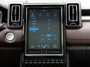 20181.5T CVTF 7 п؅^