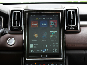 20181.5T CVTF 7 п؅^