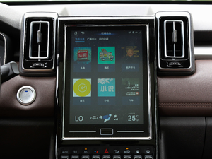 20181.5T CVTF 7 п؅^