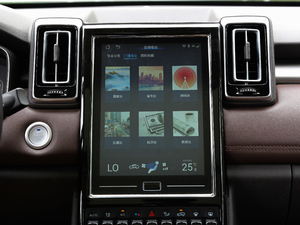 20181.5T CVTF 7 п؅^