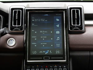 20181.5T CVTF 7 п؅^