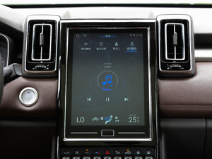 20181.5T CVTF 7 п؅^