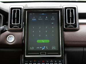 20181.5T CVTF 7 п؅^