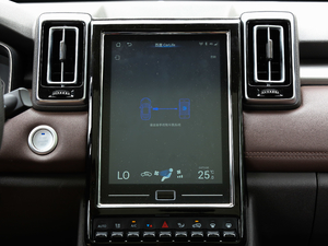 20181.5T CVTF 7 п؅^